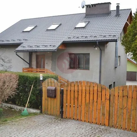 Kwatera prywatna Pokoje Do Wynajecia *